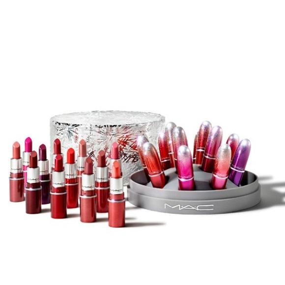 surefire hit mini lipstick